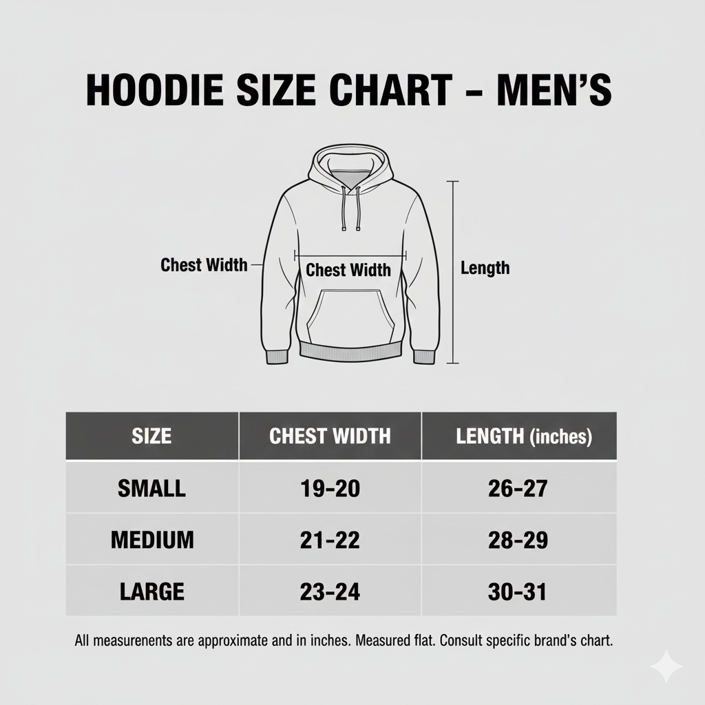 AERO DECK Men's Black & Red Panel Fleece Full-Zip Hoodie AERODECK APPARELS