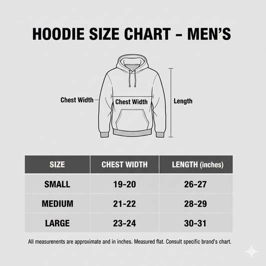 AERO DECK Ultimate 4-Pack Panel Fleece Full-Zip Hoodie Collection